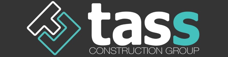 taas logo