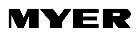 logo myer